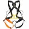 Kong Usa GOGO CHILD HARNESS 8C0150000KK - alternate 1
